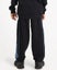 Quiksilver Panelled Youth Trackpants - Win26 Carousel 3