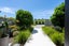 gallery view thumbnail