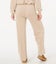 Rip Curl Cosy Cord Wide Leg Women's Pants - Win26 Carousel 4