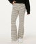 Rip Curl Women's Bobbi Stripe Pants - Win26 Carousel 1