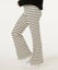 Rip Curl Women's Bobbi Stripe Pants - Win26 Carousel 3