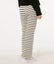 Rip Curl Women's Bobbi Stripe Pants - Win26 Carousel 4