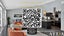 gallery view thumbnail