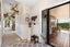 gallery view thumbnail