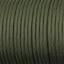 550 Paracord Rope 15mm - 7 Core Parachute Cord for Camping & Hiking Carousel 6