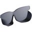 VITURE Beast Large Lens Shade [MVRVIT0011L] Carousel 1