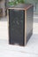 Lian Li Lancool 217 ATX Mid-Tower Computer Case – Black/Wood – New Carousel 1