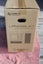 Lian Li Lancool 217 ATX Mid-Tower Computer Case – Black/Wood – New Carousel 5