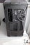 Lian Li Lancool 217 ATX Mid-Tower Computer Case – Black/Wood – New Carousel 3