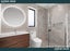 gallery view thumbnail