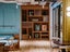 gallery view thumbnail