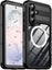 Lifeproof Samsung Galaxy S26 Case Lifeproof NZ Local Buy Carousel 1