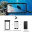 Lifeproof Samsung Galaxy S26 Case Lifeproof NZ Local Buy Carousel 2