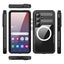 Lifeproof Samsung Galaxy S26 Case Lifeproof NZ Local Buy Carousel 3