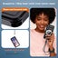 Lifeproof Samsung Galaxy S26 Case Lifeproof NZ Local Buy Carousel 8