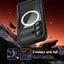 Lifeproof Samsung Galaxy S26 Case Lifeproof NZ Local Buy Carousel 10