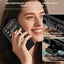 Lifeproof Samsung Galaxy S26 Case Lifeproof NZ Local Buy Carousel 11
