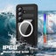 Lifeproof Samsung Galaxy S26 Case Lifeproof NZ Local Buy Carousel 12