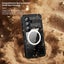 Lifeproof Samsung Galaxy S26 Case Lifeproof NZ Local Buy Carousel 14
