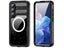 Lifeproof Samsung Galaxy S26 Case Lifeproof NZ Local Buy Carousel 15