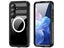 Lifeproof Samsung Galaxy S26 Case Lifeproof NZ Local Buy Carousel 16