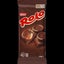 Nestle Rolo Milk Chocolate Block 170g Carousel 1
