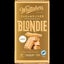 Whittaker's Blondie Caramelised White Chocolate Block 250g Carousel 1
