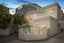 gallery view thumbnail