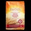 Edmonds High Grade Flour 5kg Carousel 1