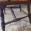 Great looking occasional chair / Captain's chair Carousel 5