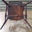 Great looking occasional chair / Captain's chair Carousel 7