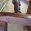Great looking occasional chair / Captain's chair Carousel 8