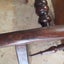 Great looking occasional chair / Captain's chair Carousel 9