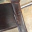 Great looking occasional chair / Captain's chair Carousel 10