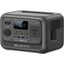Bluetti Elite 30 v2 UPS Portable Power Station (Black) 288WH 1* AC 600W, 1* Carousel 3