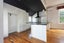 gallery view thumbnail