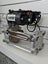 DIESEL TUNING 4x4 REPAIR & EXHAUSTS Carousel 7