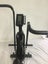 ASSAULT BIKE-RAPTOR BRAND- EXERCYCLE- Carousel 3