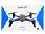 Zero-X Nimbus HD Drone with WiFi FPV (NEW SEALED BOX) Carousel 2