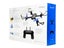 Zero-X Nimbus HD Drone with WiFi FPV (NEW SEALED BOX) Carousel 3