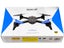 Zero-X Nimbus HD Drone with WiFi FPV (NEW SEALED BOX) Carousel 4