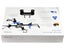 Zero-X Nimbus HD Drone with WiFi FPV (NEW SEALED BOX) Carousel 6