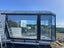 Tiny house Carousel 2