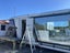 Tiny house Carousel 3