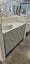 Marquis Anna Floor Standing 1200 Vanity inc. top, basin, waste and tap Carousel 3
