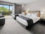 Motel in Christchurch Centre with Long Term Lease Carousel 3