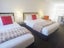 Motel in Christchurch Centre with Long Term Lease Carousel 4