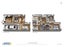 gallery view thumbnail