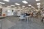 gallery view thumbnail