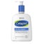 Cetaphil Oily Skin Cleanser 500ml Carousel 1